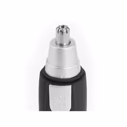 Tristar TR-2587 Tondeuse nez et oreilles