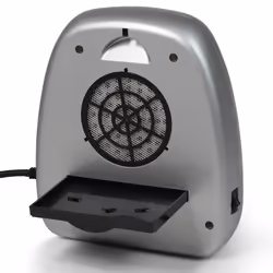 Tristar IV-2620 Désinsectiseur