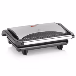 Tristar GR-2846 Grill viande
