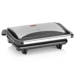 Tristar GR-2846 Grill viande