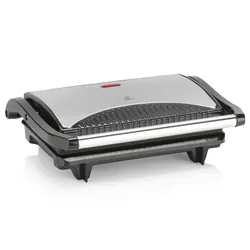 Tristar GR-2846 Grill viande
