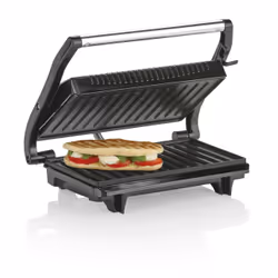 Tristar GR-2846 Grill viande