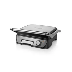 Tristar GR-2849 Grill à contact