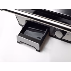 Tristar GR-2849 Grill à contact