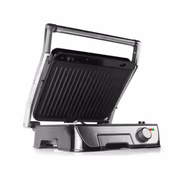 Tristar GR-2849 Grill à contact