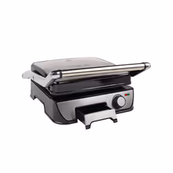 Tristar GR-2849 Grill à contact - Vue supplémentaire 4