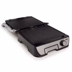 Tristar GR-2849 Grill à contact - Vue supplémentaire 5