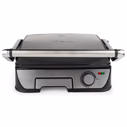 Tristar GR-2849 Grill à contact - Vue supplémentaire 7