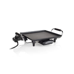 Tristar BP-2958 Plancha