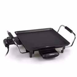 Tristar BP-2958 Plancha