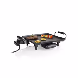 Tristar BP-2958 Plancha - Vue supplémentaire 5