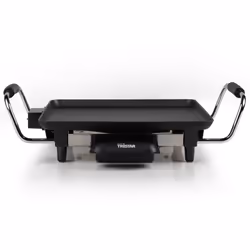 Tristar BP-2958 Plancha - Vue supplémentaire 6