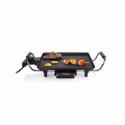 Tristar BP-2958 Plancha - Vue supplémentaire 9