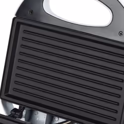 Tristar SA-3050 Grill panini