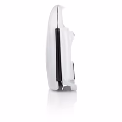 Tristar SA-3050 Grill panini - Vue supplémentaire 4
