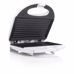 Tristar SA-3050 Grill panini - Vue supplémentaire 5