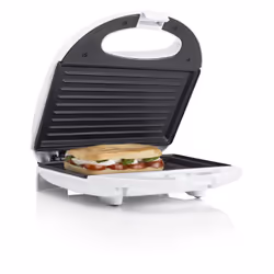 Tristar SA-3050 Grill panini - Vue supplémentaire 6