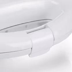 Tristar SA-3050 Grill panini - Vue supplémentaire 7