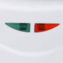 Tristar SA-3050 Grill panini - Vue supplémentaire 8