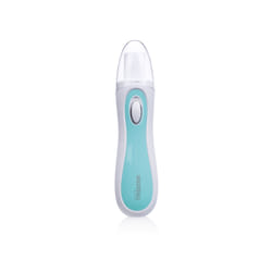 Tristar MP-2396 Lime à ongles brillance éléctrique