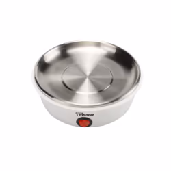 Tristar EK-3074 Cuiseur à oeufs