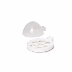Tristar EK-3074 Cuiseur à oeufs