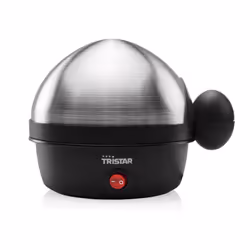 Tristar EK-3076 Cuiseur à oeufs