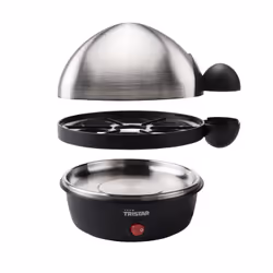 Tristar EK-3076 Cuiseur à oeufs