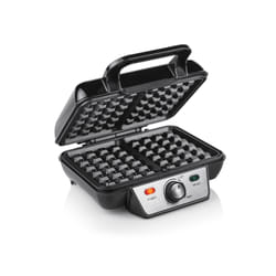 Tristar WF-2195 Gaufrier