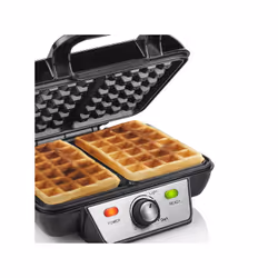 Tristar WF-2195 Gaufrier