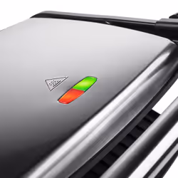 Princess 112413 Grill Panini