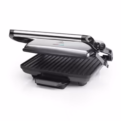 Princess 112413 Grill Panini