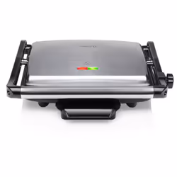Princess 112413 Grill Panini
