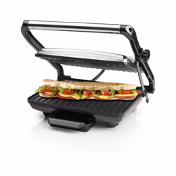 Princess 112413 Grill Panini - Vue supplémentaire 4