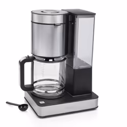 Princess 246002 Cafetière