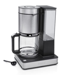 Princess 246002 Cafetière