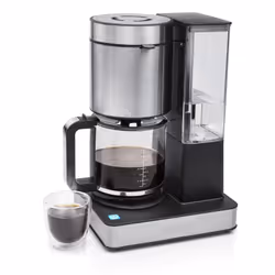 Princess 246002 Cafetière