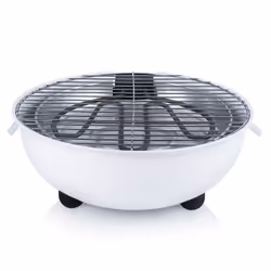 Tristar BQ-2882 Barbecue électrique