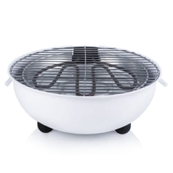 Tristar BQ-2882 Barbecue électrique