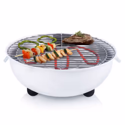 Tristar BQ-2882 Barbecue électrique
