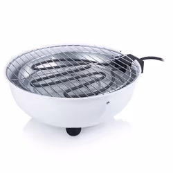 Tristar BQ-2882 Barbecue électrique - Vue supplémentaire 4