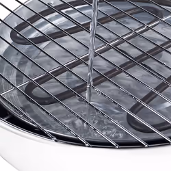 Tristar BQ-2882 Barbecue électrique - Vue supplémentaire 5