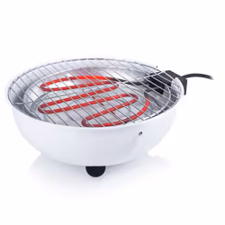 Tristar BQ-2882 Barbecue électrique - Vue supplémentaire 8