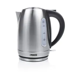 Princess 236018 Bouilloire inox