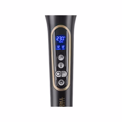 Tristar HD-2399 Fer à boucler automatique
