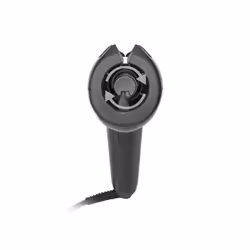 Tristar HD-2399 Fer à boucler automatique - Vue supplémentaire 5