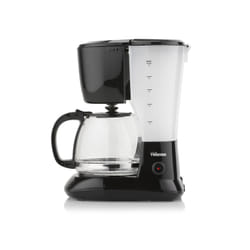 Tristar CM-1245 Cafetière
