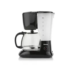 Tristar CM-1245 Cafetière