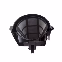 Tristar CM-1245 Cafetière - Vue supplémentaire 10