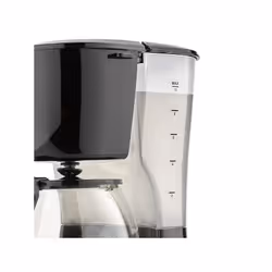Tristar CM-1245 Cafetière